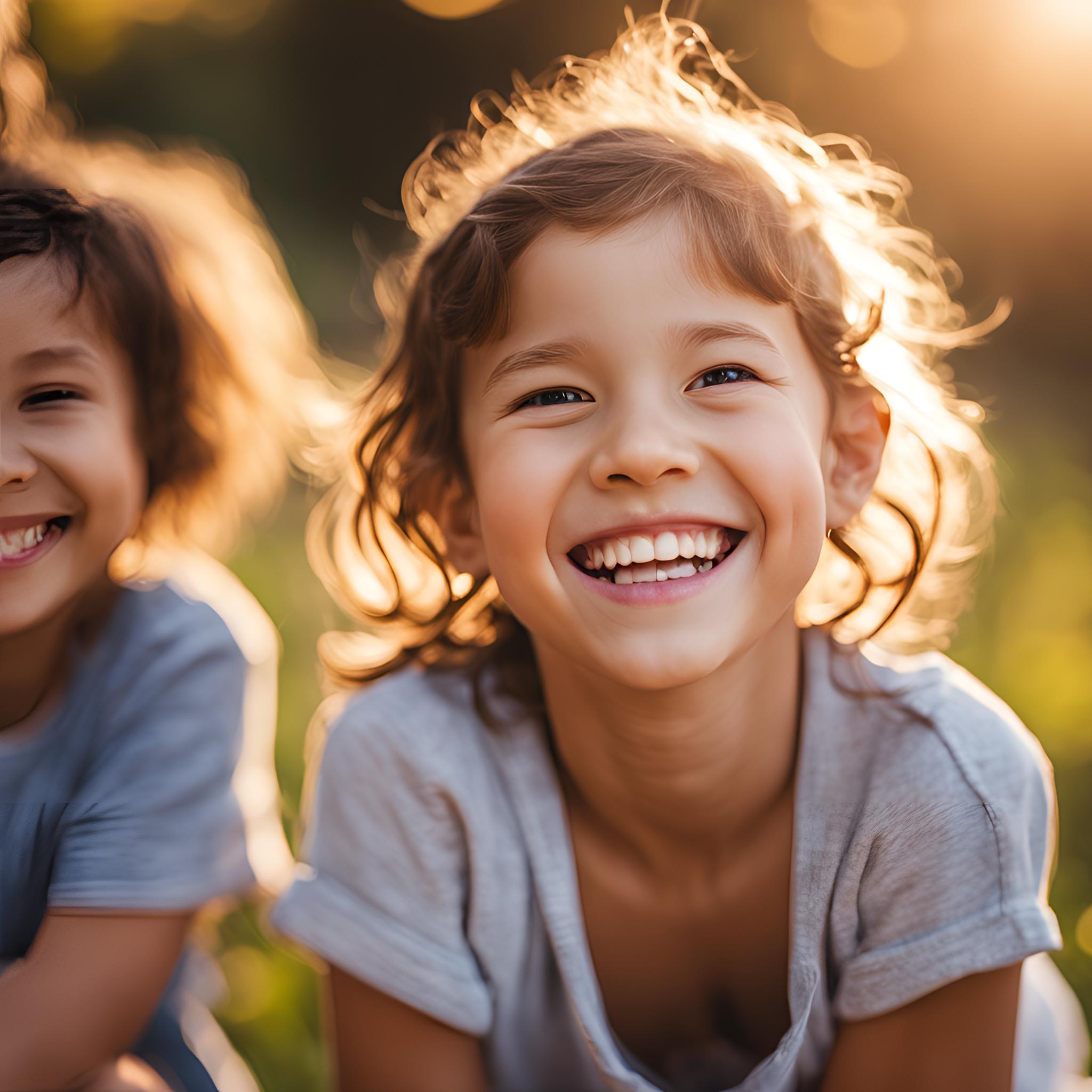 A kid with healthy teeth smiling happily.jpg